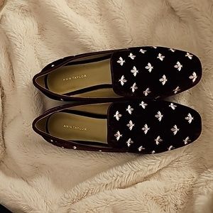 Shoes Anna Taylor size 6.5